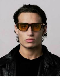 Picture of DITA Sunglasses _SKUfw51976161fw